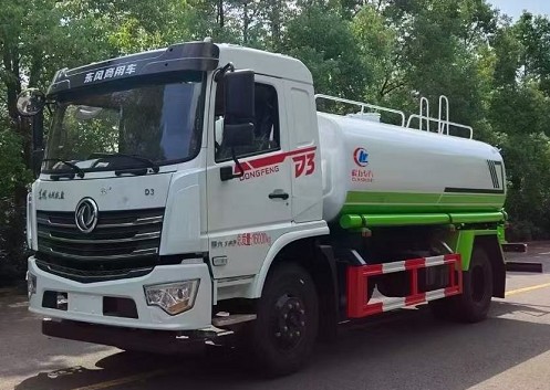 ��(gu��)���|�L(f��ng)���õױPD3��ˮ܇�DƬ