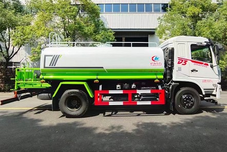 ��(gu��)���|�L(f��ng)���õױPD3��ˮ܇�DƬ