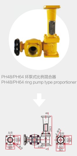 �h(hu��n)��ʽ���������