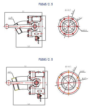 �������y