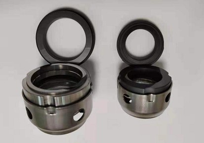 ��ˮ��ˮ��DƬ