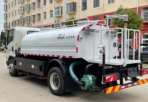 �ȁ���T7B��늄Ӟ�ˮ܇�DƬ