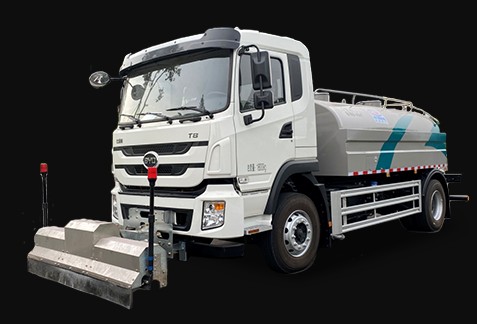 比亞迪純電動新能源10方清洗車 比亞迪純電動新能源10方清洗車