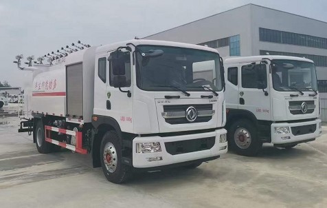 �����|�L������D9�����։m܇�DƬ