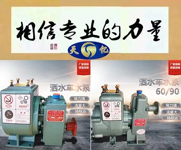 ��ˮ܇ˮ�ÈDƬ