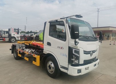 �����w���W�Y�{�ƹ�������܇�DƬ