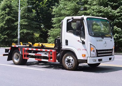 �������\�{�ƹ�������܇�DƬ