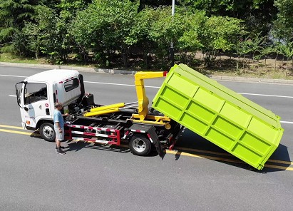 �������\�{�ƹ�������܇�DƬ