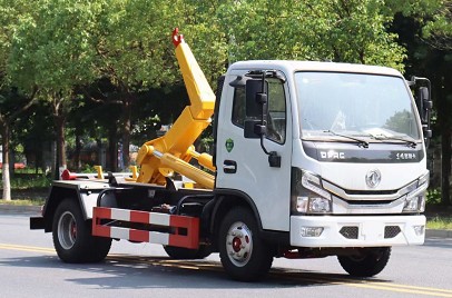 �����|�L�������{�ƹ�������܇�DƬ