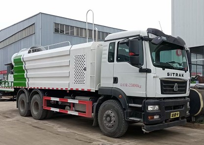 ���������ǵ¿����p��๦���։m܇�DƬ