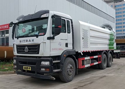 ���������ǵ¿����p��๦���։m܇�DƬ