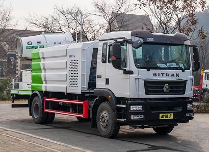  ���������ǵ¿�12���๦���։m܇�DƬ