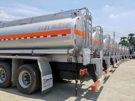 �\(y��n)ݔ�׾Ƶľ�ˮ܇