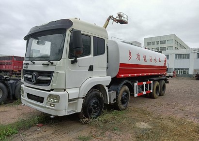 ����ǰ�ĺ�˞�ˮ܇�DƬ