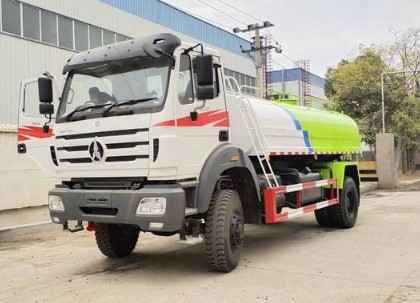 �����Θ�ˮ܇�DƬ