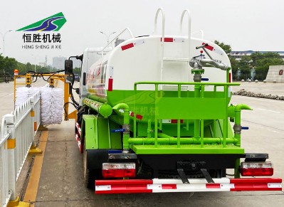 ��ˮ܇���b�o����ϴ�O��