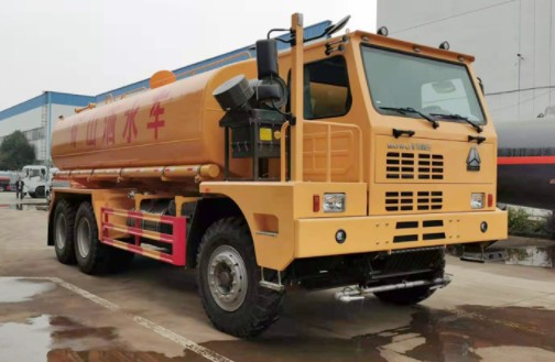 ¶��V��ˮ܇�DƬ