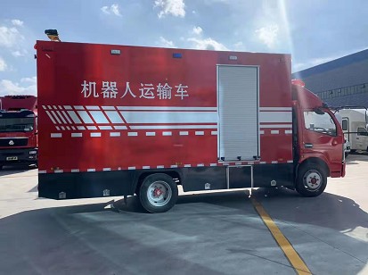 �����C(j��)�����\(y��n)�d܇�෽λ�DƬ