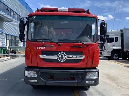 �����C(j��)�����\(y��n)�d܇�෽λ�DƬ