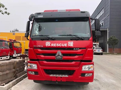 �����C(j��)�����\(y��n)�d܇�෽λ�DƬ