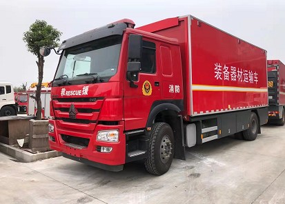 �����C(j��)�����\(y��n)�d܇�෽λ�DƬ