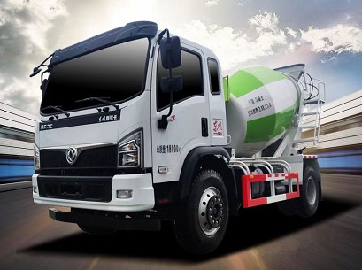 �����|�L(f��ng)���𿨻����������\(y��n)ݔ܇�DƬ