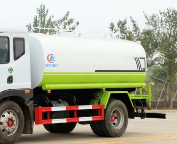 ��ˮ܇�F�|(zh��)�����DƬ