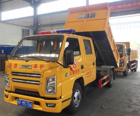 ��������p������ж܇�DƬ