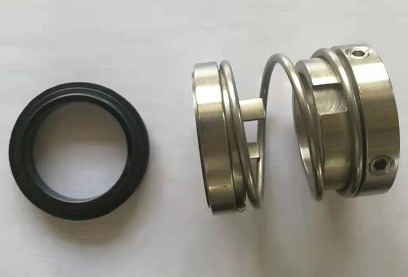 ����܇(ch��)�����ÙC(j��)е�ܷ�