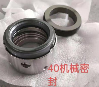 ����܇(ch��)�����ÙC(j��)е�ܷ�