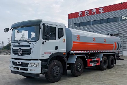 �����|�L�A��T5ǰ�ĺ��25����ˮ܇