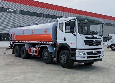 �����|�L�A��T5ǰ�ĺ��25����ˮ܇