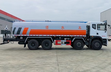 �����|�L�A��T5ǰ�ĺ��25����ˮ܇