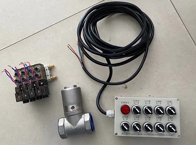 ��ˮ܇(ch��)�˿�늴Ś��(d��ng)���ƺ�