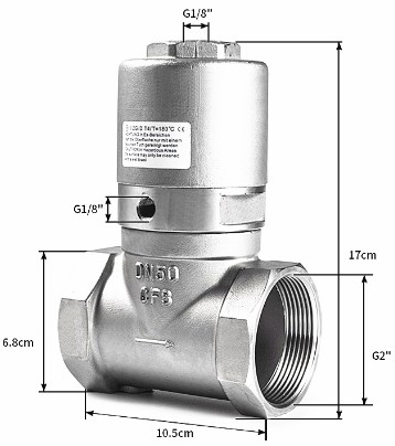 ��ˮ܇(ch��)2��DN50���(d��ng)���P����y