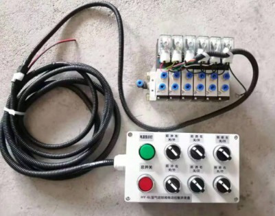 ��ˮ܇(ch��)����늴Ś��(d��ng)���ƺ�