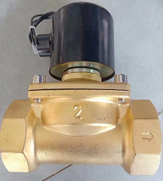 ��ˮ܇(ch��)늴ſ����y