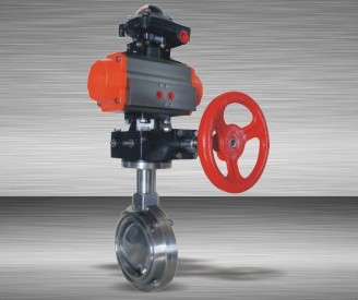 �������(d��ng)���y����΁݆΁�U��