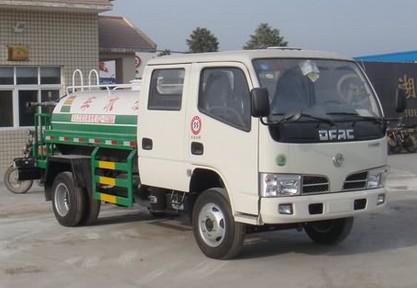 �|�LС�����p�žG������܇