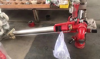 PL48��ĭ/ˮ��������ˮ��