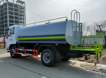 12���|�L(f��ng)����F9��ˮ܇