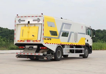 ��������������ȱ���܇