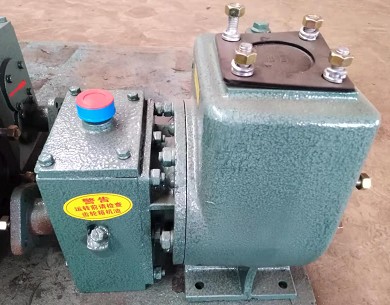 ������������ʽ��ˮ��