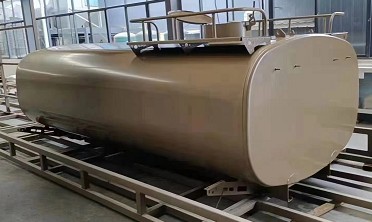 ��ˮ܇���w���ܵ������Ӿ��ˇ