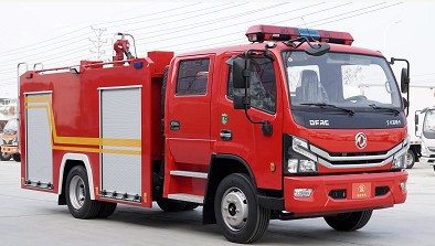 ˮ������܇�DƬ