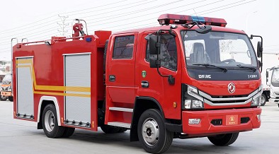 ��(gu��)���|�L(f��ng)������3.5��ˮ������܇