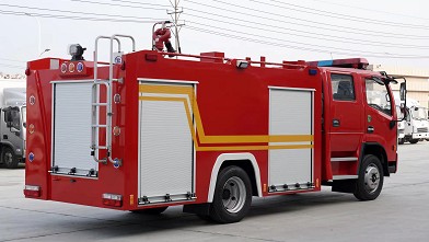 ��(gu��)���|�L(f��ng)������3.5��ˮ������܇