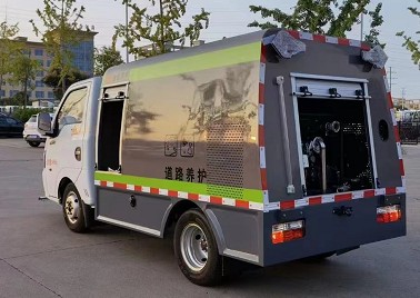 �����|�L(f��ng);��·���B(y��ng)�o(h��)܇