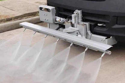 �����|�L(f��ng);��·���B(y��ng)�o(h��)܇