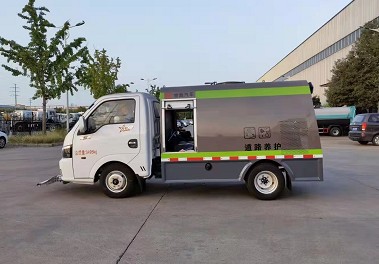 �����|�L(f��ng);��·���B(y��ng)�o(h��)܇